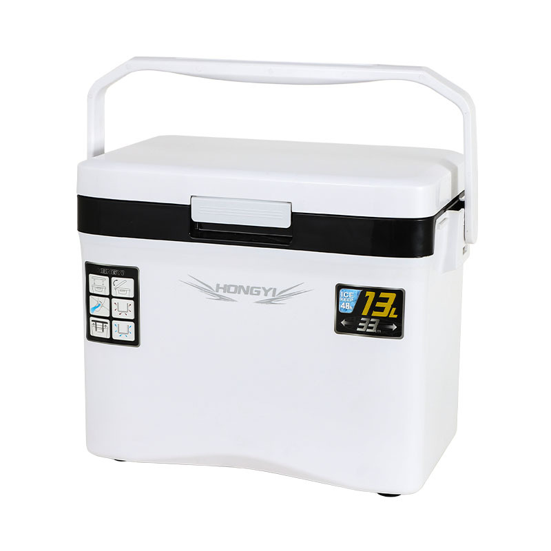 13L TABLET + BACKBAND